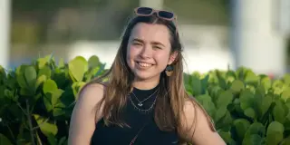 27-Year-Old Engineer Diagnosed With Stage 4 Colon Cancer Days After Engagement