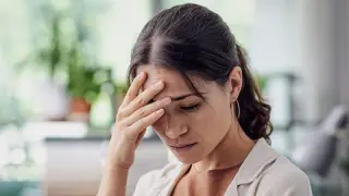 Antidepressants Linked to Gut Microbiome Shifts in Depression