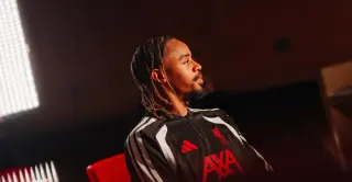 Barcola Becomes Liverpool’s Big-Name Winger After PSG Move