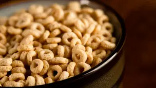 Neuroscientist Shawn Watson’s Daily Diet Strategy to Combat Decision Fatigue