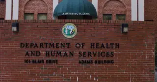 NC Warns of Legionnaires' Disease Spike, Urges Water-System Precautions