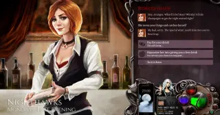 Nighthawks sheds Steam's 'Adults Only' tag after Valve misclassification
