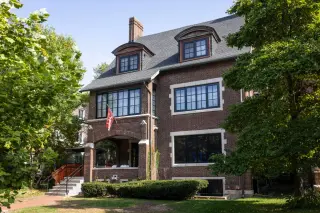 Hyde Park Fraternity House Assault Draws National Scrutiny Amid Cornell Fallout