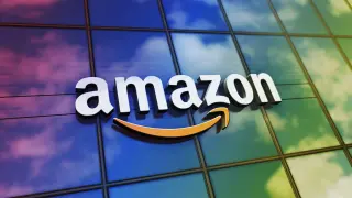 FTC Slaps Amazon with $2.25 Million Penalty for Blocking Identity Theft Victim Records