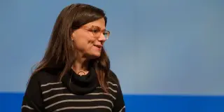 Microsoft Pushes Lean, AI-Driven Pace in Q3 Memo