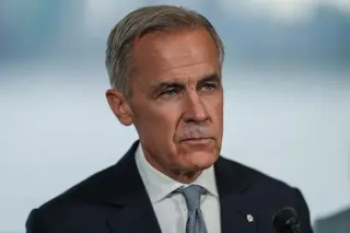 Stelco cuts 500 jobs in Ontario as Carney vows to enforce acquisition terms