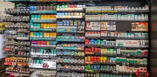 The Roadblock to a Tobacco-Free Generation: Why Generational Bans Struggle to Take Hold
