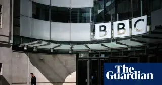Trump Ordered to Reveal Extensive Finances in BBC Defamation Case