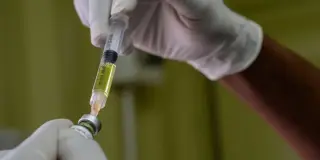 Gilead's HIV PrEP Pricing Sparks Latin American Access Fight