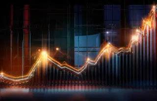 TMHC, NVDA, IBM Spark Monday Stock Moves as Geopolitics Dampen Futures