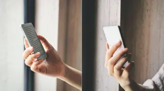 Boox Unveils Pocket-Sized Picco Ereader