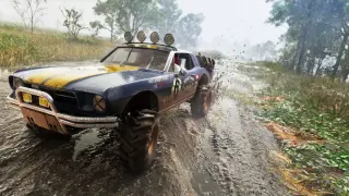 GTA 6 Driving Hints Signal Return to GTA IV’s Weighty Handling