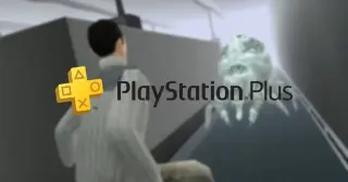 July's PS Plus lineup unlocks Avatar Frontiers of Pandora, Rise of the Ronin and more