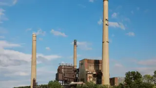 Trump launches renewed bid to prop up US coal with Defense Production Act funds