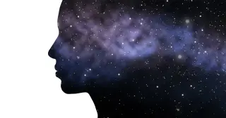 Consciousness Is Fundamental to Reality, Not Brain-Generated, Argues a Leading Neuroscientist