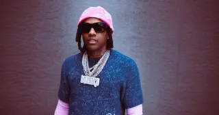 Lil Durk acquitted in L.A. murder-for-hire case, racketeering trial looms