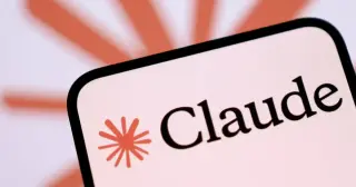 Anthropic’s Claude identifies novel enzyme system in 21-hour autonomous search