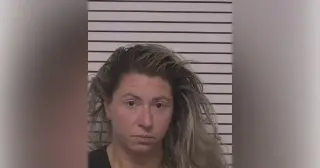 Mooresville Officer Charged Over Personal Use of Flock LPR to Track Ex-Wife