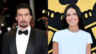 Marvel Unveils New X-Men Lineup for MCU Reboot at D23