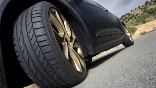 Bridgestone Slips to Bottom in 2026 JD Power Performance Tire Ratings