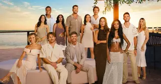 Bravo probes Summer House reunion leak as Cohen calls it 'disgusting and illegal'