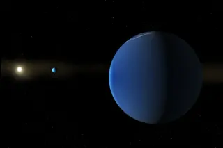 Puffy giants: two ultra-low-density exoplanets around a Sun-like star