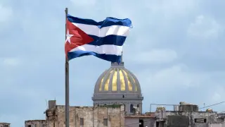 State Dept alleges Cuba ran a decades-long covert influence and espionage network inside the U.S.