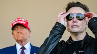 SpaceX IPO spurs ETF guardrails as XOVR curbs hot money