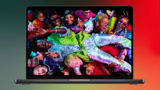 Amazon Prime Day brings Apple's Mac lineup to pre-hike lows