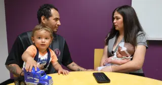 Honeymoon visit to Trump Doral ends in ICE detention for immigrant husband