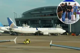 Rightway Parking Study Identifies DFW as Most Stressful US Airport