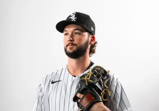 Two Adams Reach the Majors as Rockies Activate Goodman