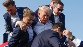 Fresh FBI files spark calls for full reckoning on 2024 Trump would-be assassin