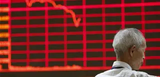 China’s Quiet Oil Rebalance Reshapes Global Markets