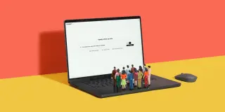 Vibe Coding: How Everyday Problem-Solvers Build Tiny AI Apps