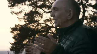 Peter Molyneux: AI Isn’t Ready to Power Games Yet, But Change Is Coming