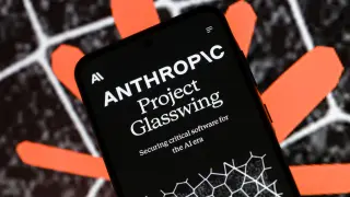 Anthropic Broadens Claude Mythos Access with 150 New Partners Through Glasswing