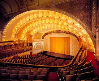 Open House Chicago Expands to 200+ Venues, Adding 20 Debuts