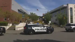 Tacoma teen charged in Foss High School mass stabbing that injured five