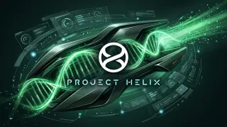 Xbox Reassesses Helix as Costs Rise and Supply Strains