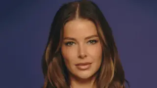 Ariana Madix to Lead Sci-Fi Satire 'Future Housewives' for Peacock