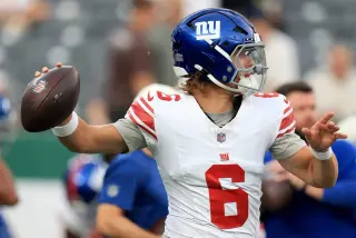 One Burning Question for Every NFL Team This Season