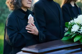 US Life Expectancy Ranks 38th Globally as Young Adult Deaths Surge 71%
