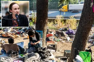 Seattle Firms Demand Immediate, Measurable Public-Safety Plan From City Hall
