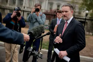 US vows to honor tariff caps in EU and Japan deals amid forced-labor tariffs