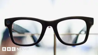 Covert Smart-Glasses Video Sparks Paid Removal Demands in London