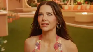 Casa Amor Roars Into Love Island USA Season 8 with Fresh Bombshells