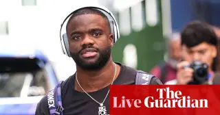 Tiafoe vs Shelton: US Open semifinal aiming for American history