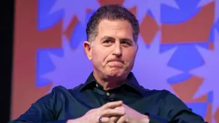 Dell Family Office Poised to Take Baldwin Private in $4.1 Billion Deal
