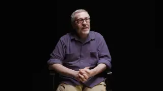 Warren Spector Retires, Closing a Landmark Era in Immersive Sims